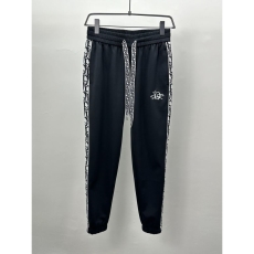 Christian Dior Long Pants